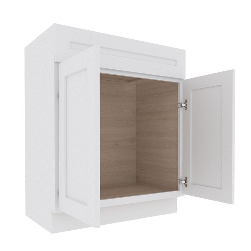 Opulent-White-Shaker-Vanity-Sink-Base-Cabinet-with-2-Doors-1-1.jpg