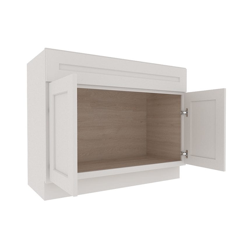 Opulent-White-Shaker-Vanity-Sink-Base-Cabinet-with-2-Doors-1-2.jpg