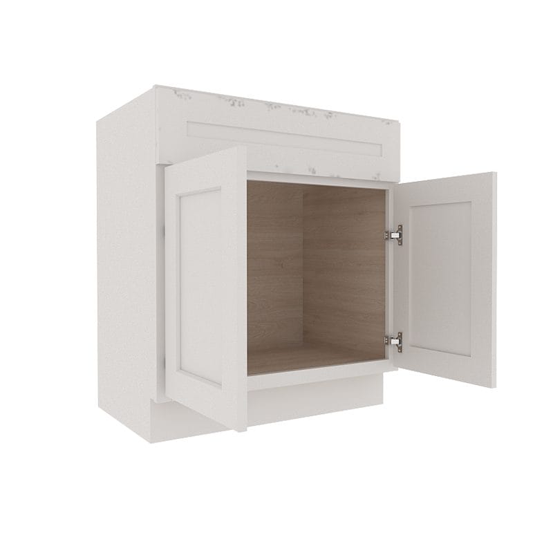 Opulent-White-Shaker-Vanity-Sink-Base-Cabinet-with-2-Doors-5-1.jpg