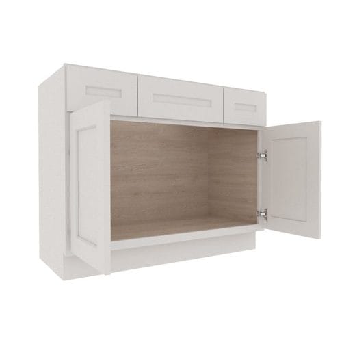 Opulent-White-Shaker-Vanity-Sink-Base-Combo-Cabinet-3.jpg