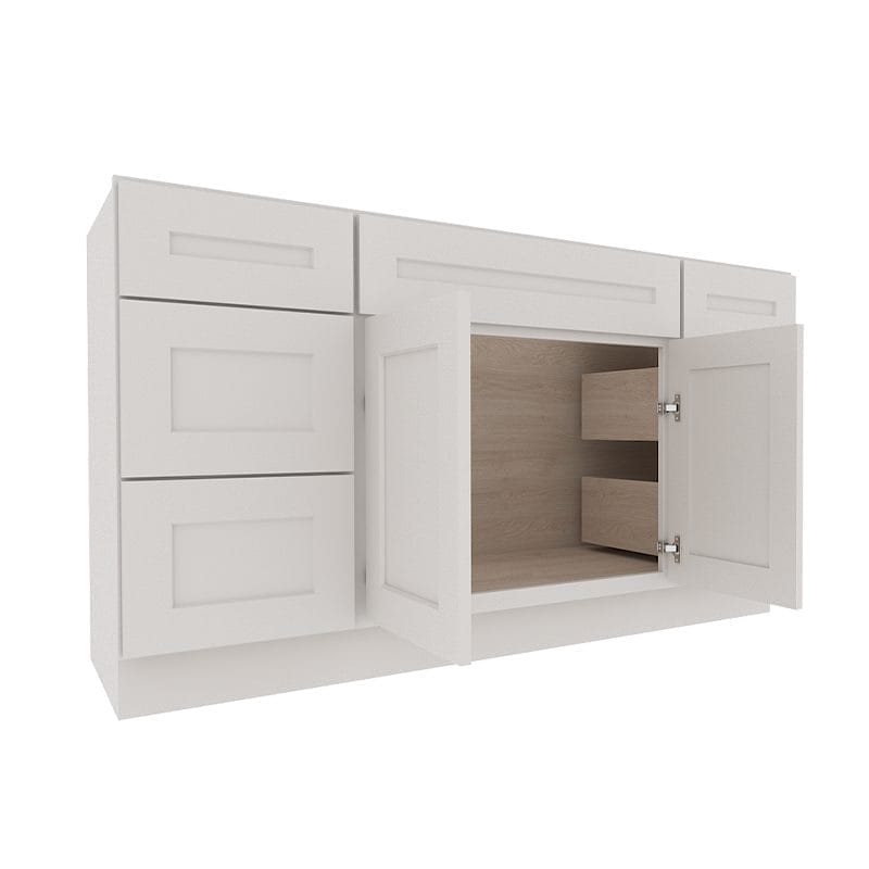 Opulent-White-Shaker-Vanity-Sink-Base-Combo-Cabinet-with-6-Drawers-1.jpg