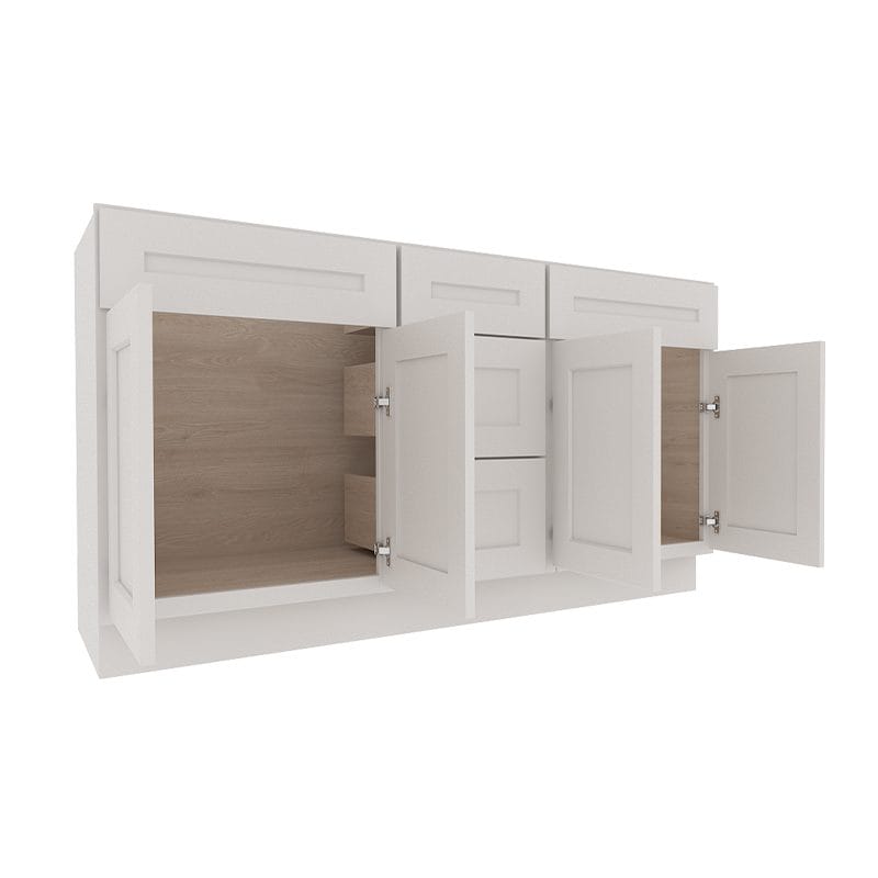 Opulent-White-Shaker-Vanity-Sink-Base-Combo-Cabinet.jpg