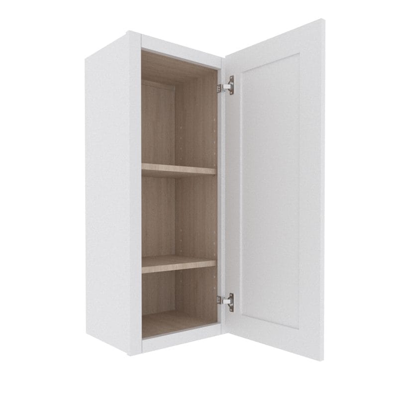Opulent-White-Shaker-Wall-Cabinet-with-1-Door-13-2.jpg
