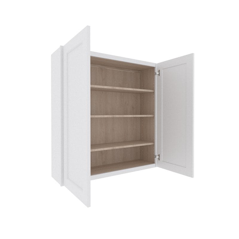 Opulent-White-Shaker-Wall-Cabinet-with-2-Doors-1-3.jpg