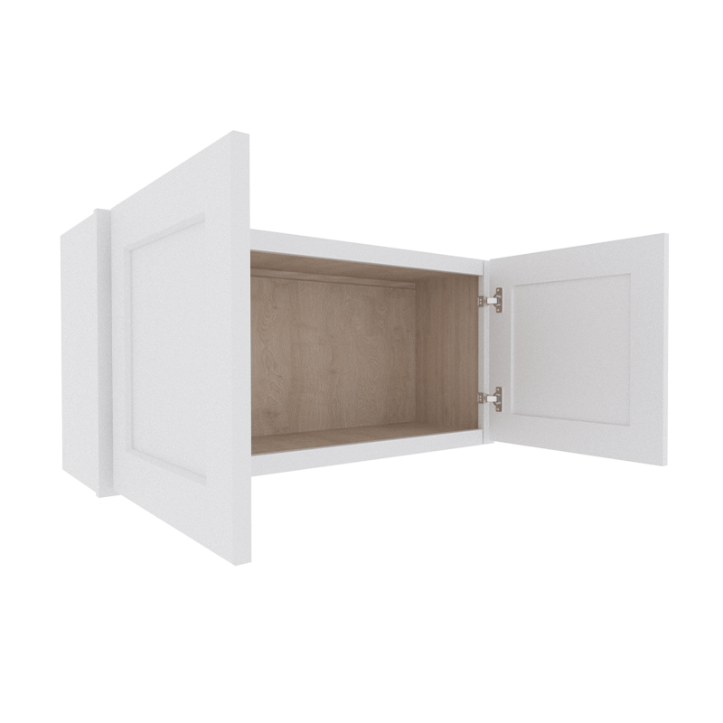 Opulent-White-Shaker-Wall-Cabinet-with-2-Doors-10-1-2.png
