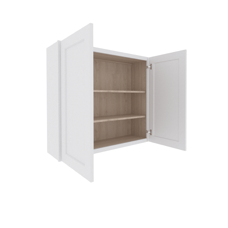 Opulent-White-Shaker-Wall-Cabinet-with-2-Doors-2-3.png