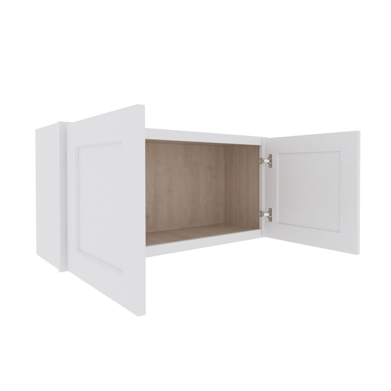 Opulent-White-Shaker-Wall-Cabinet-with-2-Doors-3-1-2.png