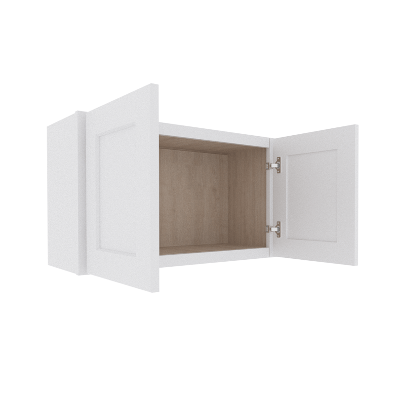 Opulent-White-Shaker-Wall-Cabinet-with-2-Doors-30-1-2.png