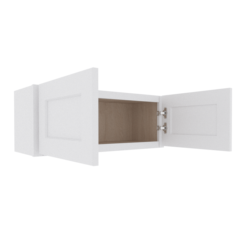 Opulent-White-Shaker-Wall-Cabinet-with-2-Doors-34-1-2.png