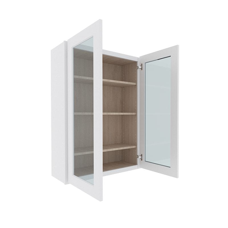 Opulent-White-Shaker-Wall-Cabinet-with-2-Glass-Doors-1-4.jpg