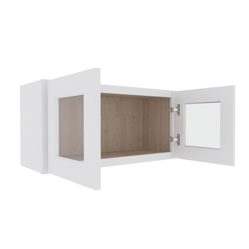 Opulent-White-Shaker-Wall-Cabinet-with-2-Glass-Doors-4-2.png