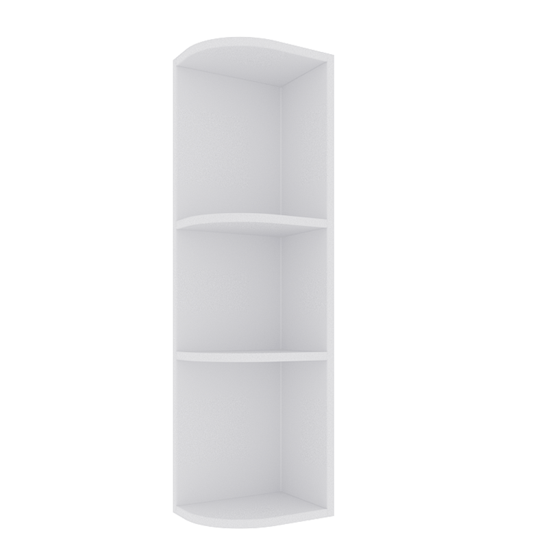 Opulent-White-Shaker-Wall-End-Shelves-1-2.png