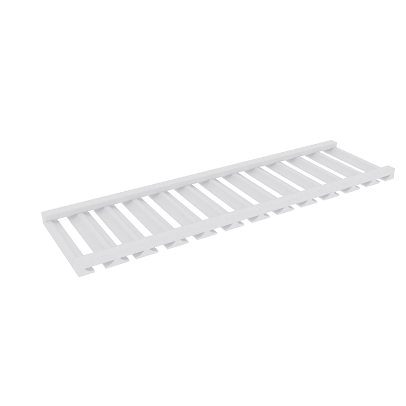 Opulent-White-Shaker-Wall-Glass-Rack-1-2.png