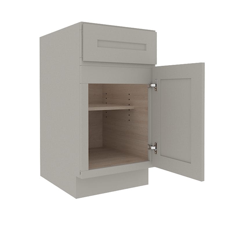Prestigious-Grey-Shaker-Base-Cabinet-with-1-Door-2-2.jpg