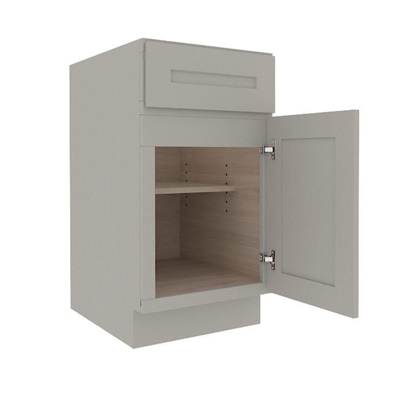 Prestigious-Grey-Shaker-Base-Cabinet-with-1-Door-3-1.jpg