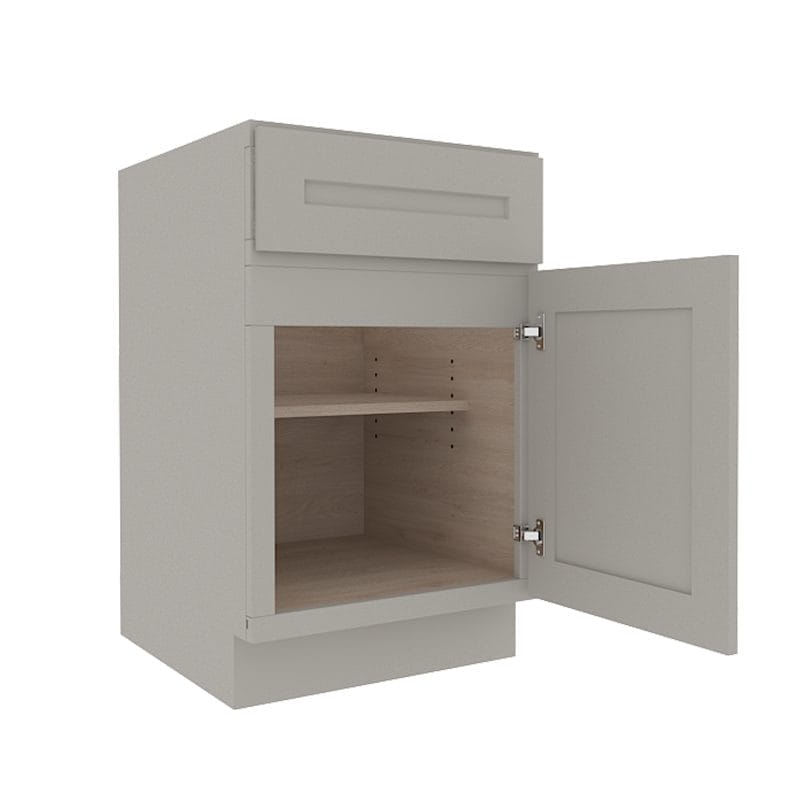 Prestigious-Grey-Shaker-Base-Cabinet-with-1-Door-3-3.jpg