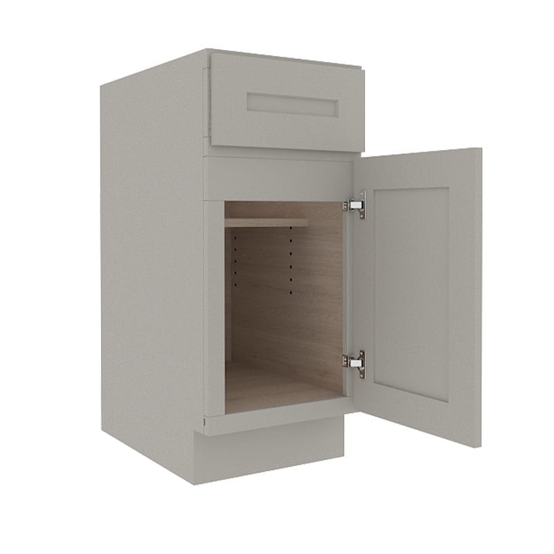 Prestigious-Grey-Shaker-Base-Cabinet-with-1-Door-5.jpg