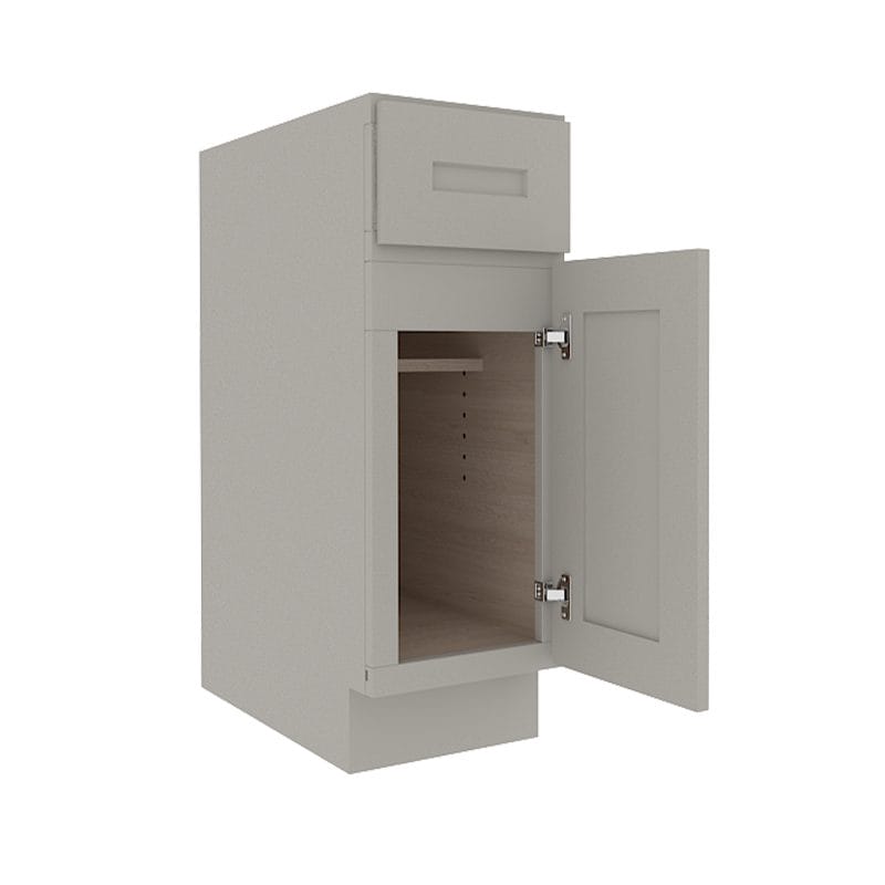 Prestigious-Grey-Shaker-Base-Cabinet-with-1-Door-6.jpg