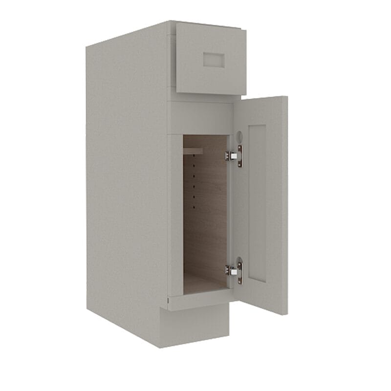 Prestigious-Grey-Shaker-Base-Cabinet-with-1-Door-8-2.jpg