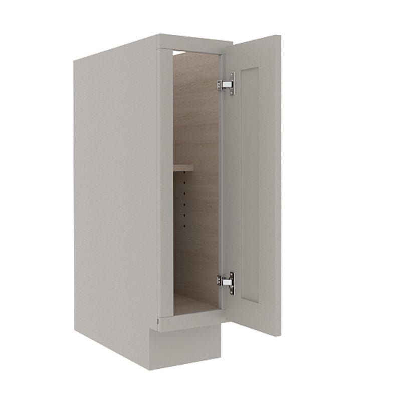 Prestigious-Grey-Shaker-Base-Cabinet-with-1-Full-Height-Door.jpg