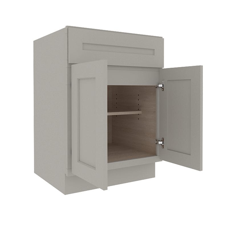 Prestigious-Grey-Shaker-Base-Cabinet-with-2-Doors-10.jpg
