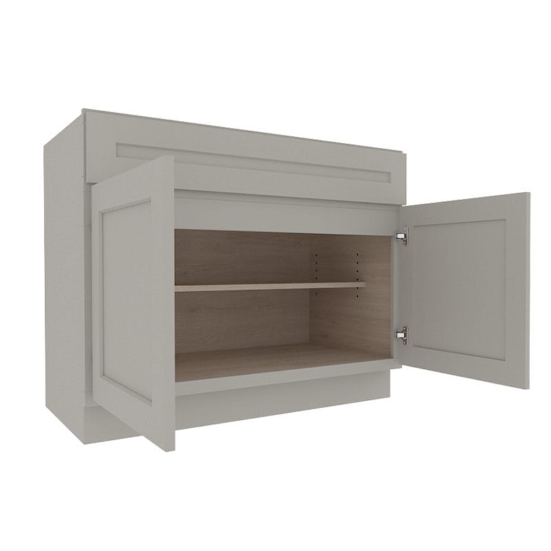 Prestigious-Grey-Shaker-Base-Cabinet-with-2-Doors-13.jpg