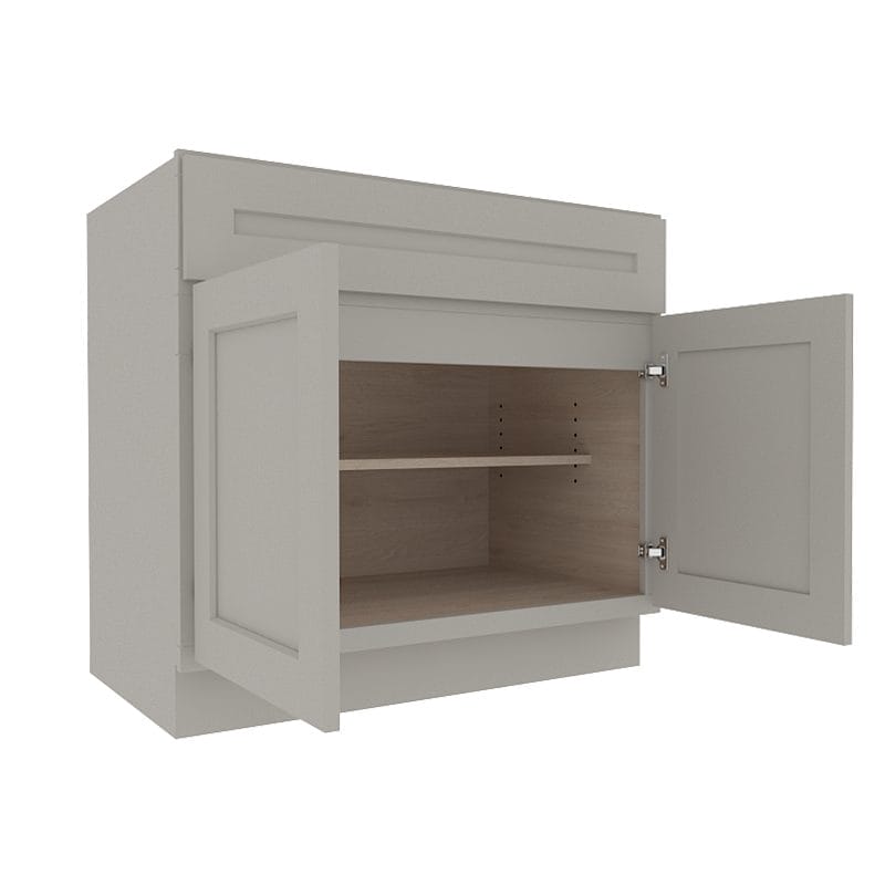 Prestigious-Grey-Shaker-Base-Cabinet-with-2-Doors-3.jpg