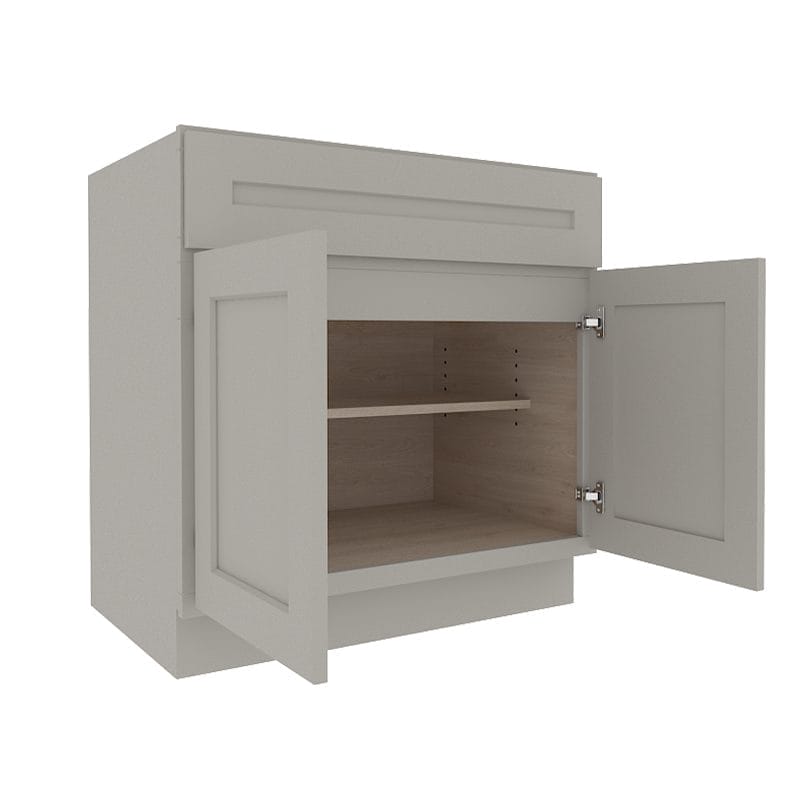 Prestigious-Grey-Shaker-Base-Cabinet-with-2-Doors-4-3.jpg