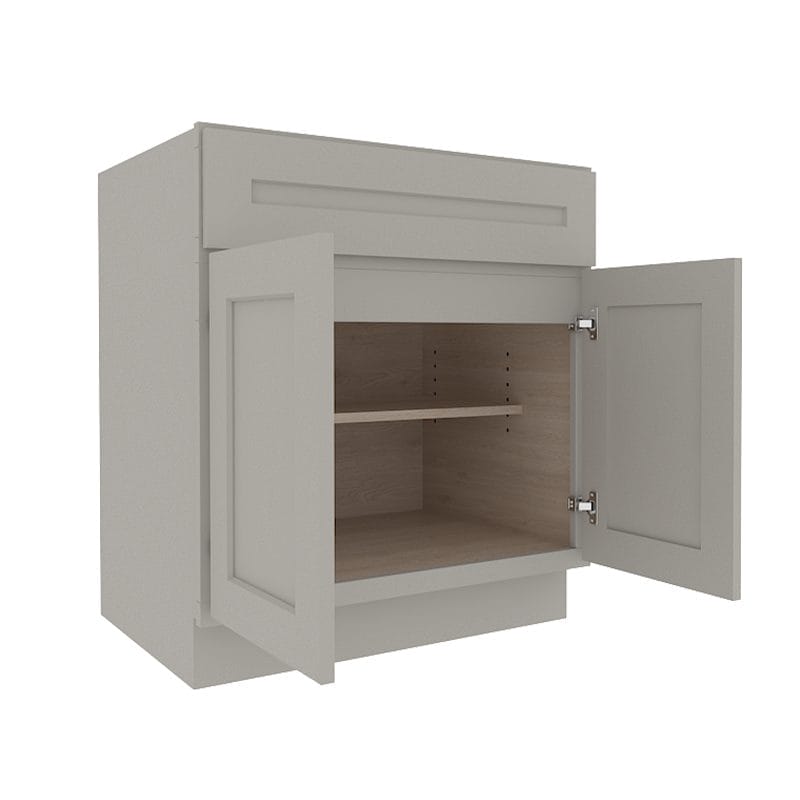 Prestigious-Grey-Shaker-Base-Cabinet-with-2-Doors-6.jpg
