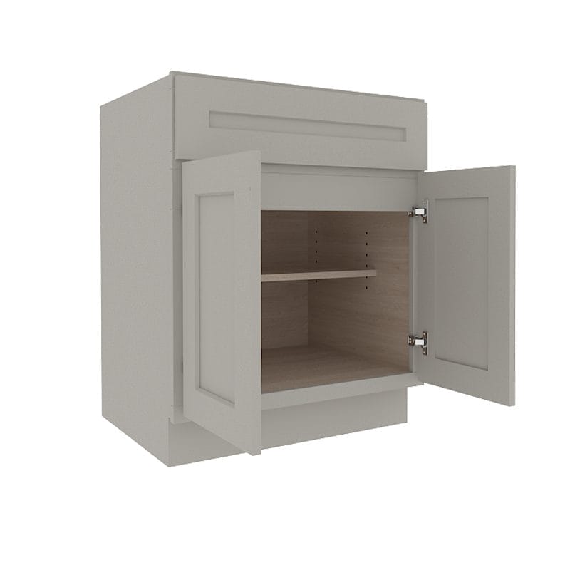 Prestigious-Grey-Shaker-Base-Cabinet-with-2-Doors-9-2.jpg