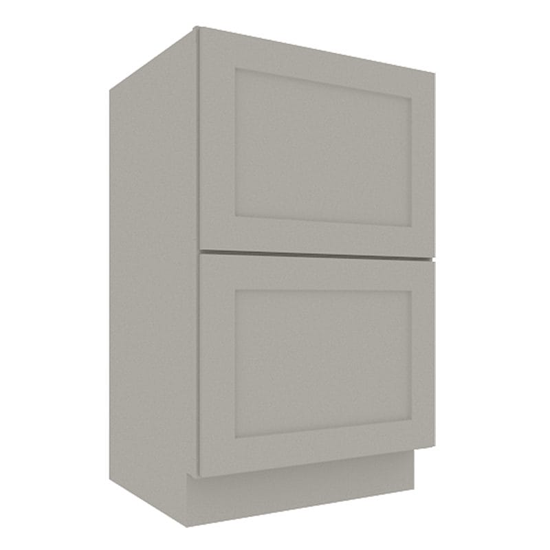 Prestigious-Grey-Shaker-Base-Cabinet-with-2-Drawers-2.jpg