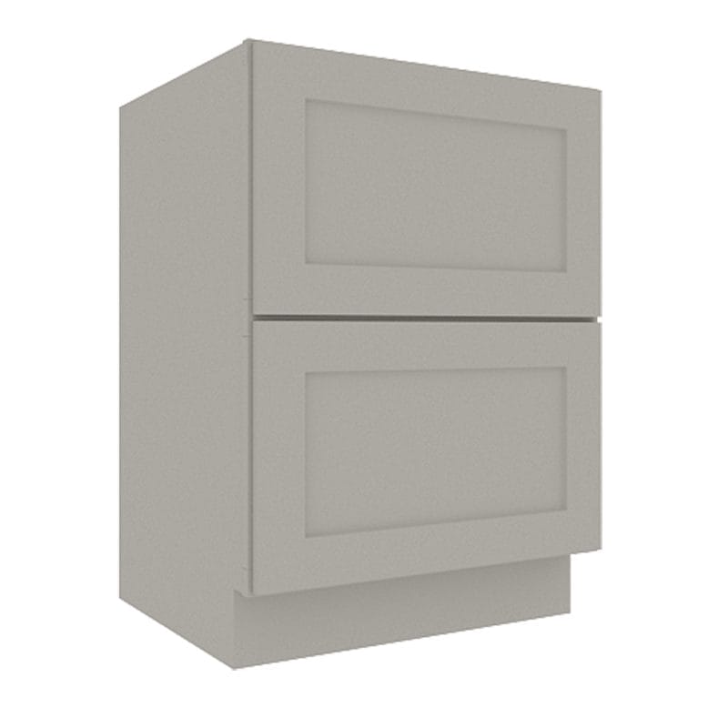 Prestigious-Grey-Shaker-Base-Cabinet-with-2-Drawers-5-2.jpg