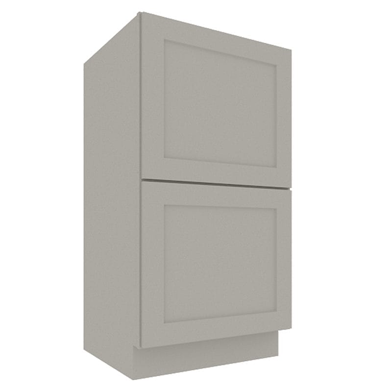 Prestigious-Grey-Shaker-Base-Cabinet-with-2-Drawers.jpg
