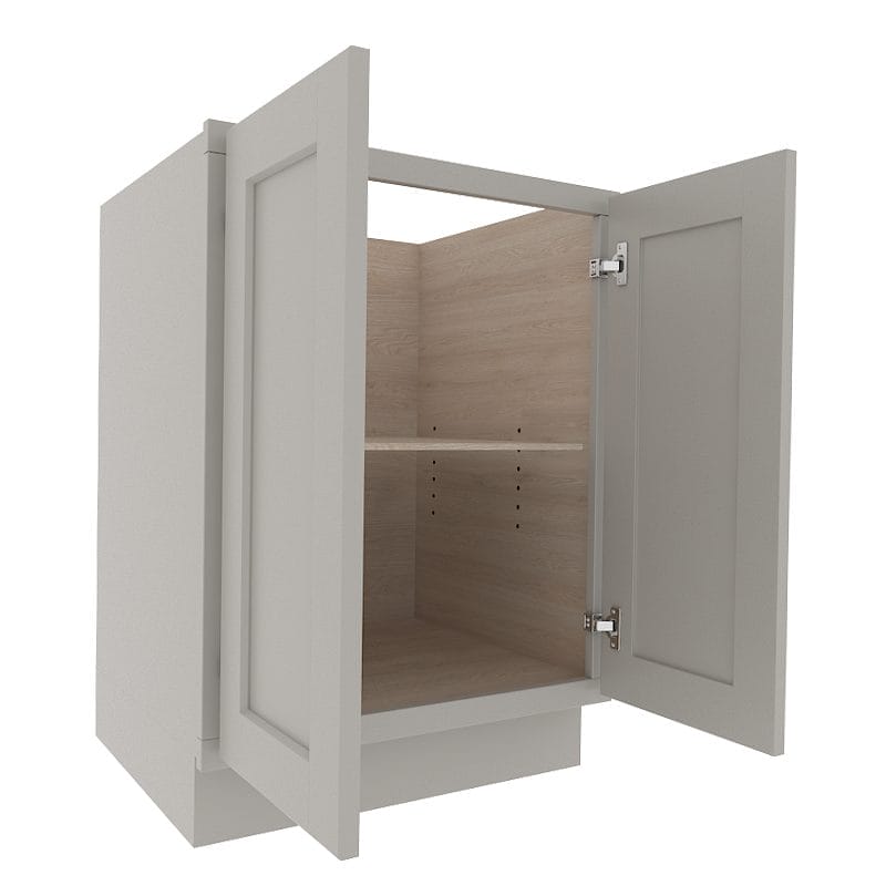 Prestigious-Grey-Shaker-Base-Cabinet-with-2-Full-Height-Doors.jpg