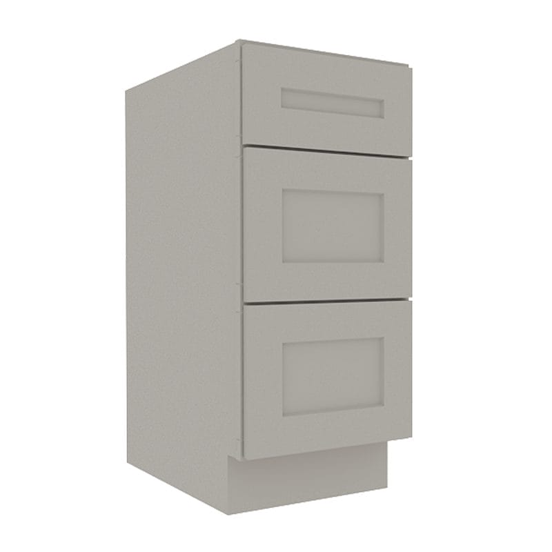 Prestigious-Grey-Shaker-Base-Cabinet-with-3-Drawers-11.jpg