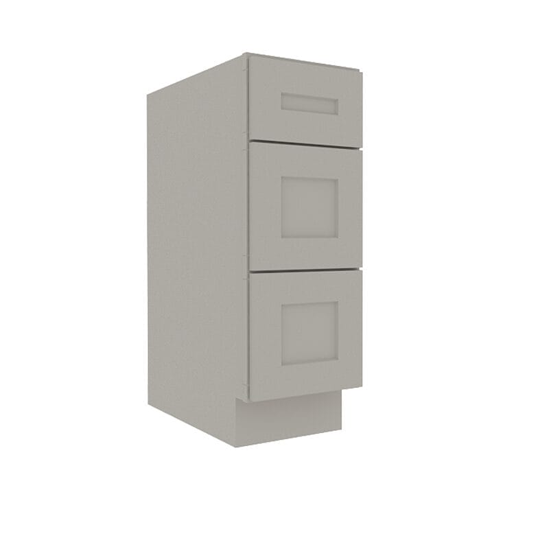 Prestigious-Grey-Shaker-Base-Cabinet-with-3-Drawers-12-2.jpg