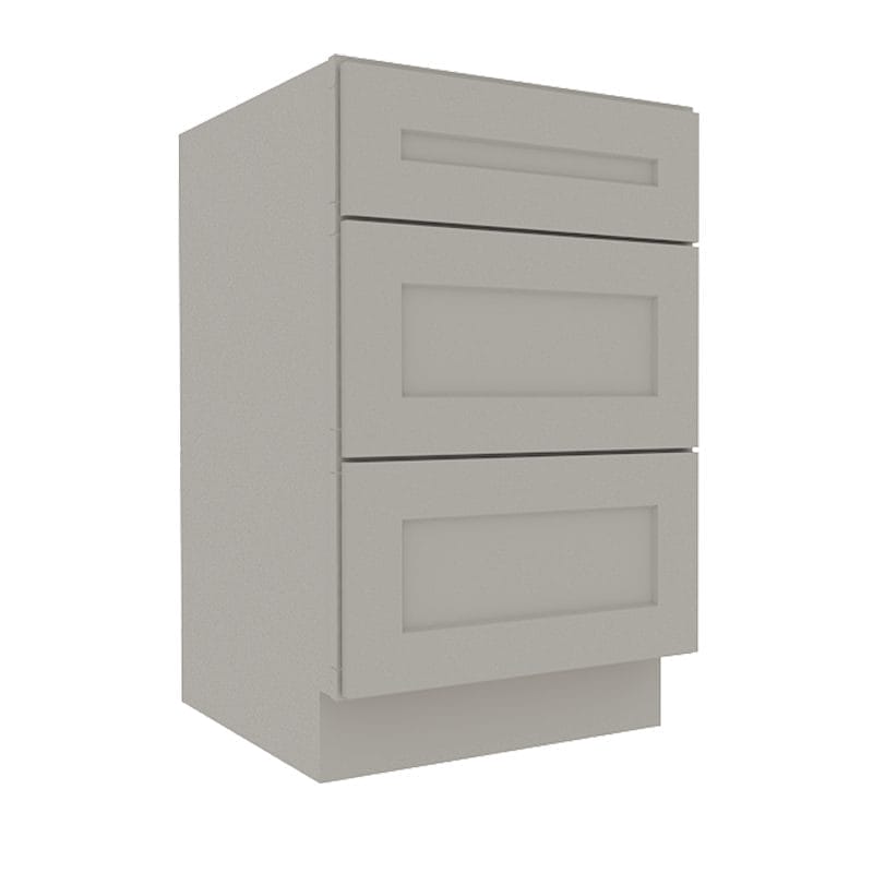 Prestigious-Grey-Shaker-Base-Cabinet-with-3-Drawers-6-2.jpg