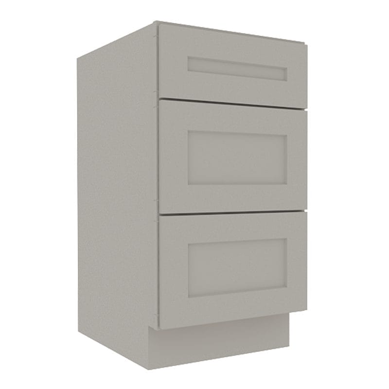Prestigious-Grey-Shaker-Base-Cabinet-with-3-Drawers-9.jpg