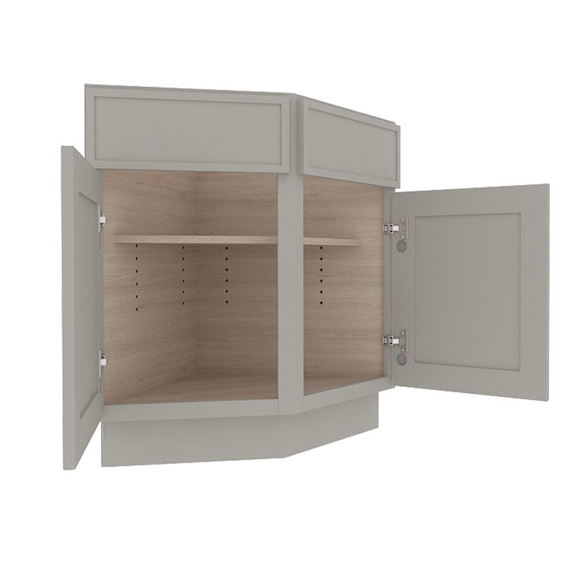 Prestigious-Grey-Shaker-Base-End-Corner-Cabinet-1-1-2.jpg