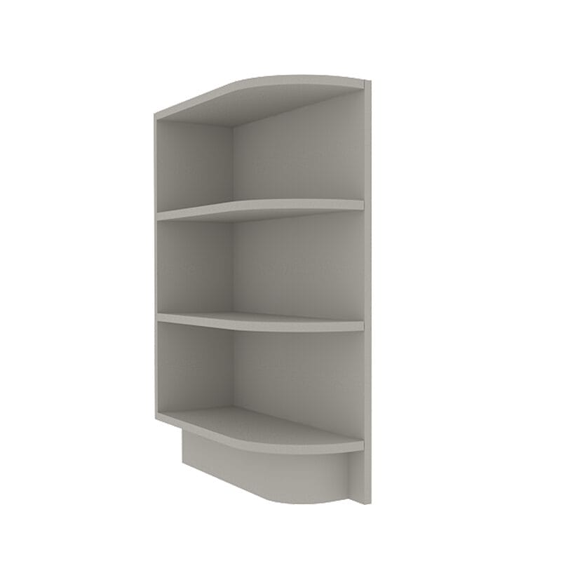Prestigious-Grey-Shaker-Base-End-Shelf-Cabinet.png