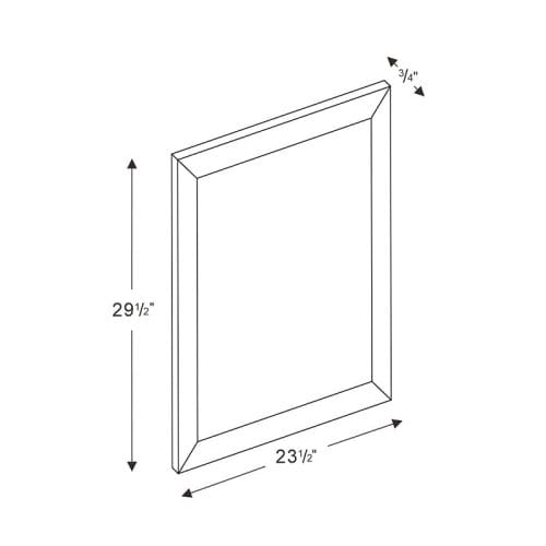 Prestigious-Grey-Shaker-Base-False-Door-5.jpg