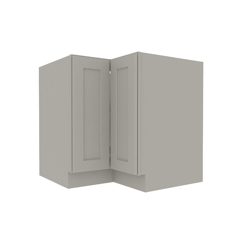 Prestigious-Grey-Shaker-Base-Lazy-Susan-Cabinet-1-3.jpg