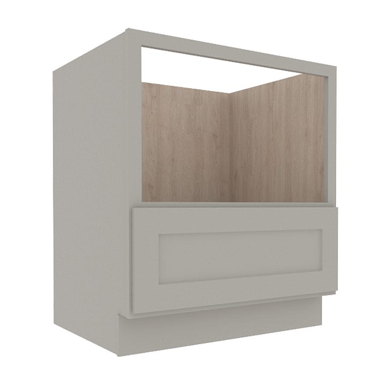 Prestigious-Grey-Shaker-Base-Microwave-Cabinet-3.jpg