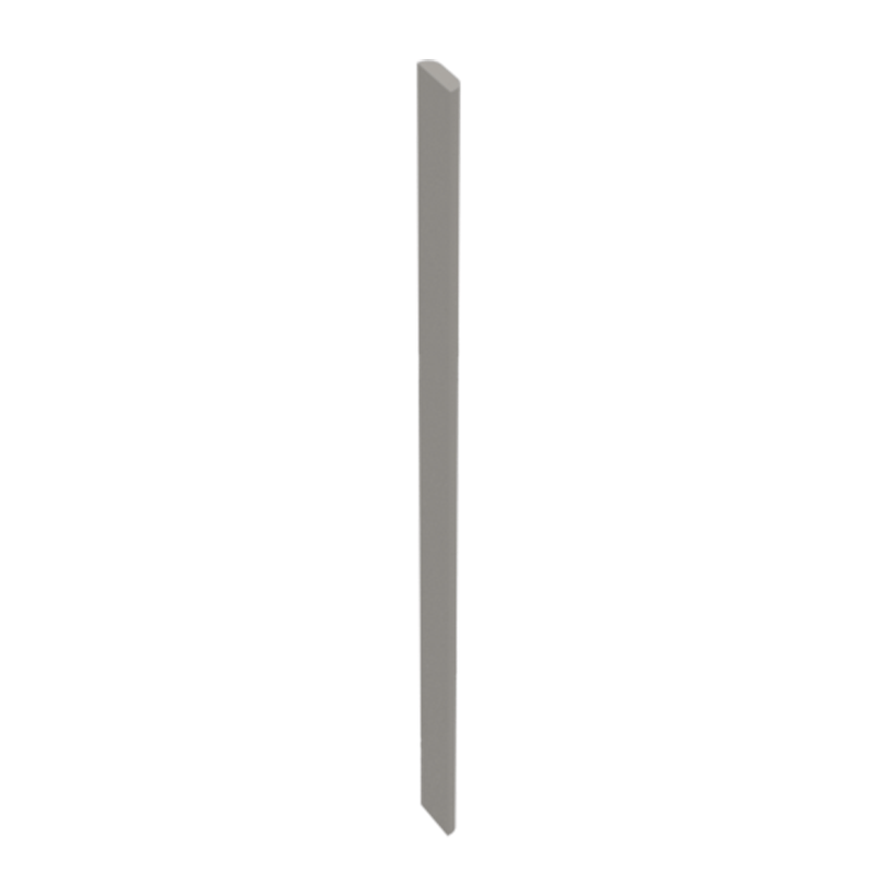 Prestigious-Grey-Shaker-Batten-Molding-3.png
