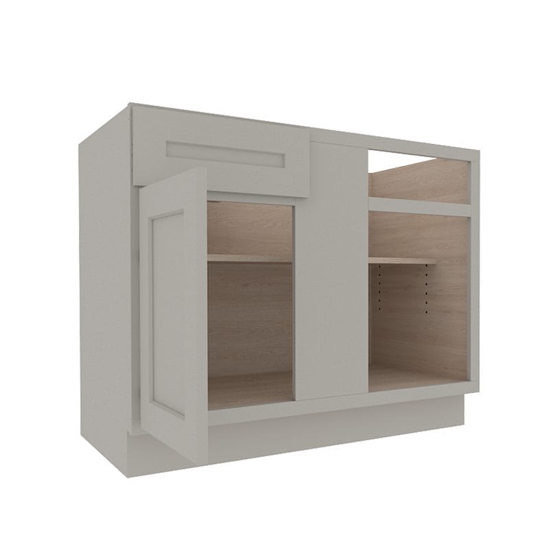 Prestigious-Grey-Shaker-Blind-Corner-Base-Cabinet-2-2.jpg