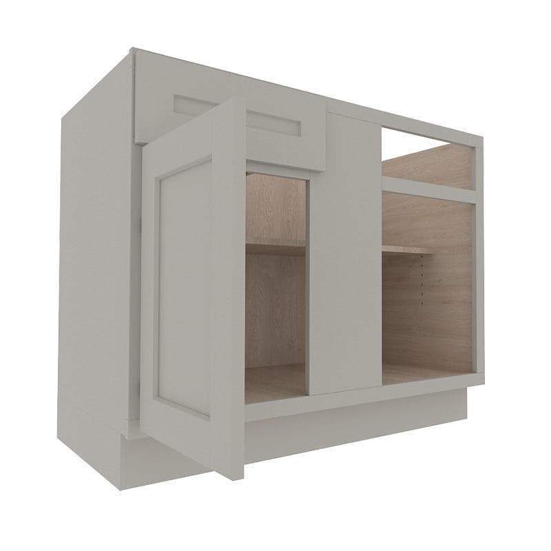 Prestigious-Grey-Shaker-Blind-Corner-Base-Cabinet.jpg