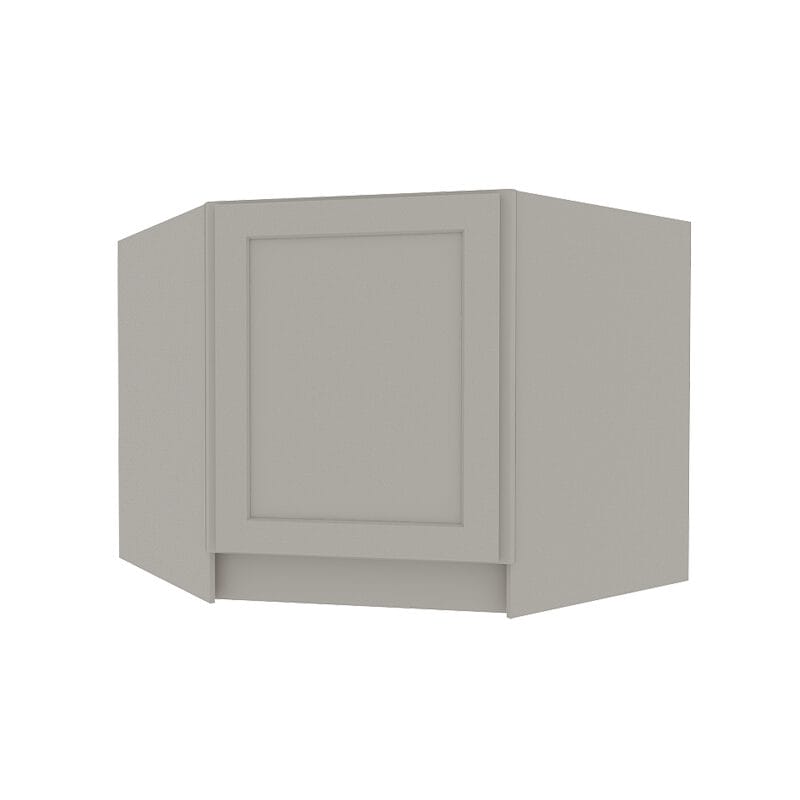 Prestigious-Grey-Shaker-Corner-Sink-Base-Cabinet.png