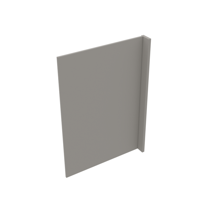 Prestigious-Grey-Shaker-Dishwasher-Return-Panel-1-2.png