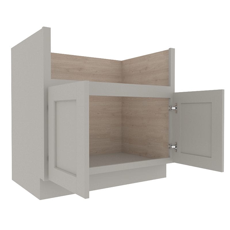 Prestigious-Grey-Shaker-Farmhouse-Sink-Base-Cabinet-1.jpg