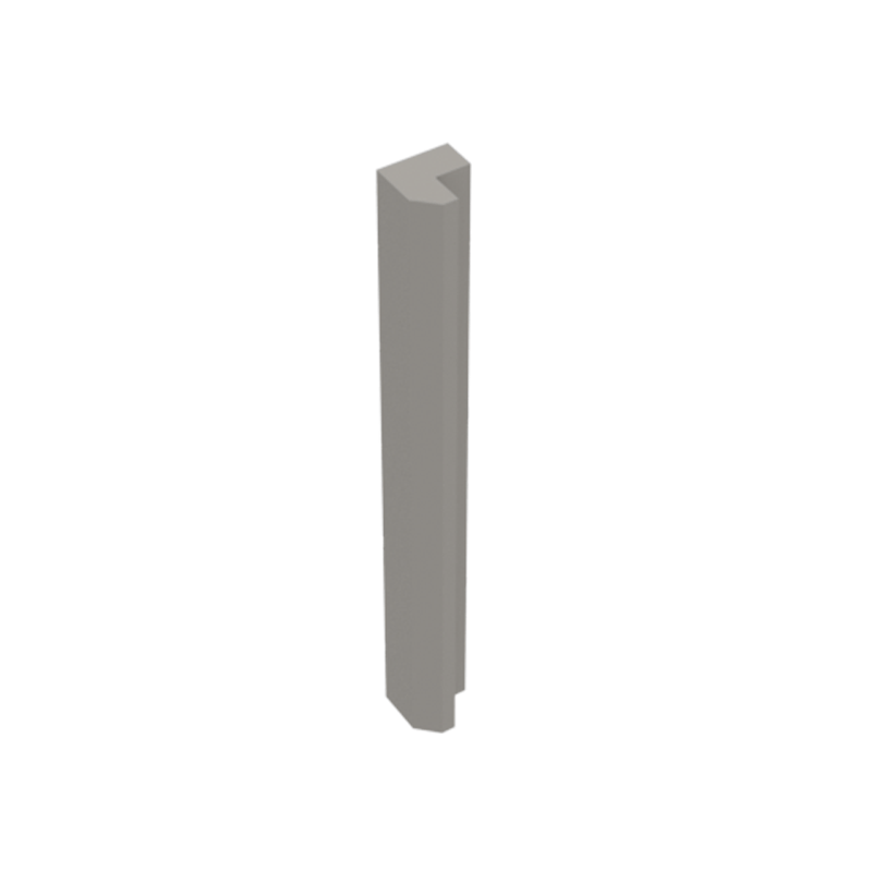 Prestigious-Grey-Shaker-Light-Rail-Molding-3.png